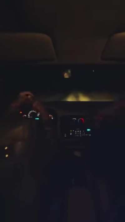 this dishwasher sounds like sos on kathedral