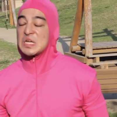 Bitches ain’t shit