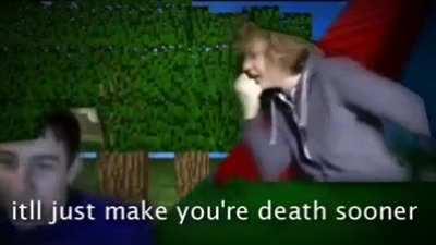 swag giver vs non swag giver rape Battle.Who won?