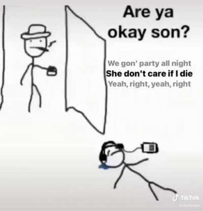 My friend found this on Tiktok.