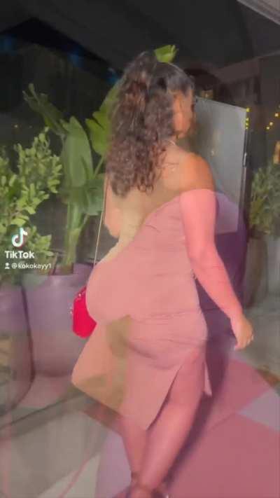 Kokokay (@kokokay._)