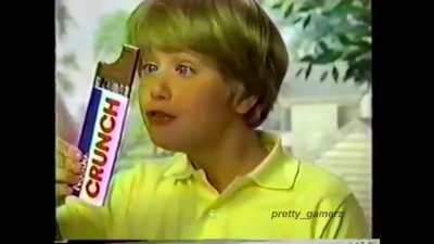 [Spoilers] I'm so not sorry