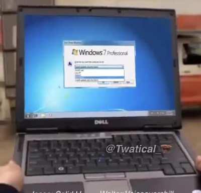 Windows 8 🤩🤩🤩