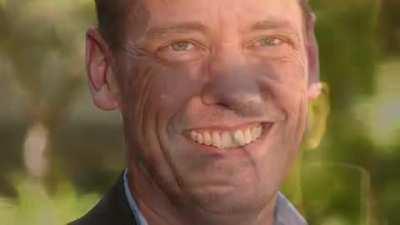 You won’t believe number 4