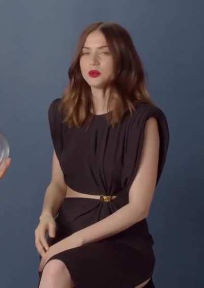 Ana de Armas