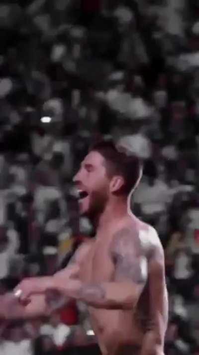 Goodbye Captain .. (credits to KBD Media on facebook)