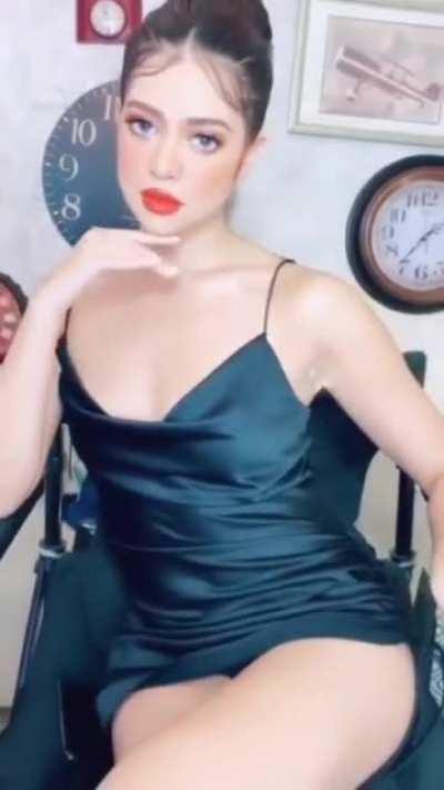 Sue Ramirez