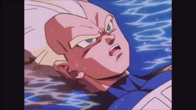 Friend : I have VB and every new unit! Me :