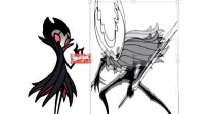 Got me some Skittles but I don't wanna pay for 'em.