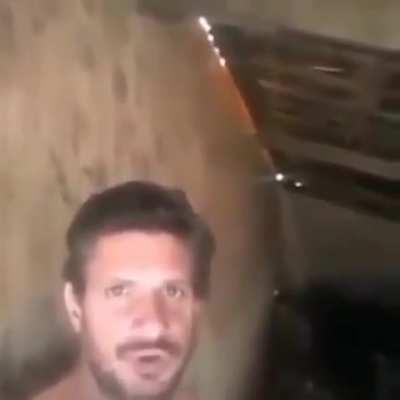 muca depois de conhecer a eliza sanchez