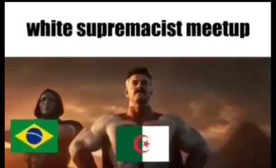 IsraeliSwagConvention