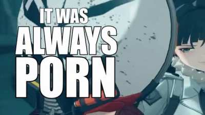 Pretty much this subreddit for the past two weeks.