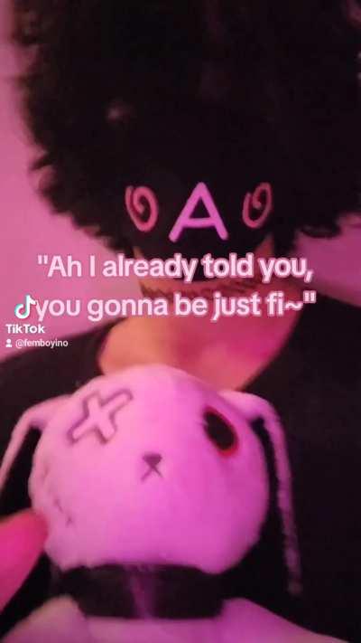 NNN is gonna be just fine...🙄