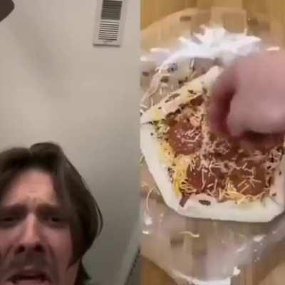 @All Italians in this sub