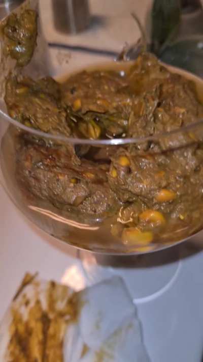 Mmm how about shitting, pick itc up and suck it?