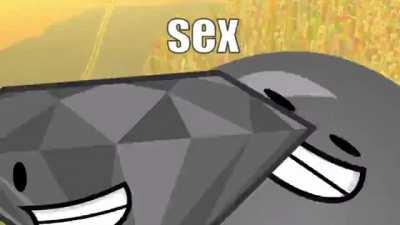 OMG BUBBLExRUBY????????/?????//😨😨😨😨😨😨😨😨😨😱😱😱😱😱😱😱