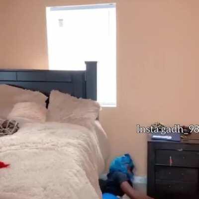 يربيي اكثر مقطع فطسست فيهه هههههههههههههههههههههههههههههههههههههههههههههههههههههههههههههههههههههههههههههههههههههههههههههههههه