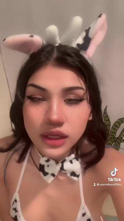 goodnight cowboys (;