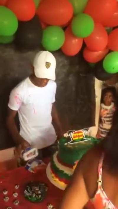 Muquinha e seu subconsciente a live inteira #pcprosuco