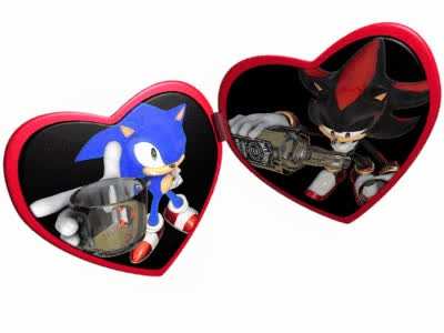 who divorces and who is forced to pay child support for 18 years