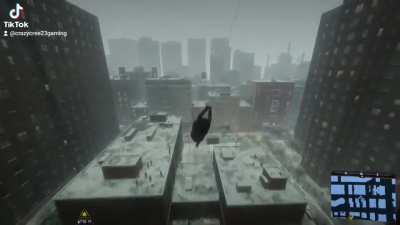 I have had this game a while. 