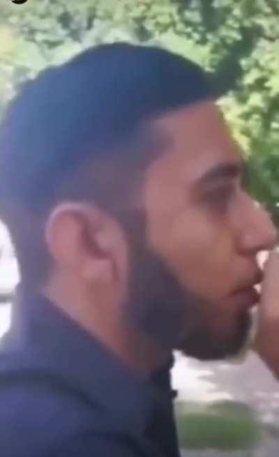 BELA SERENATA IRMÃO KKKKK