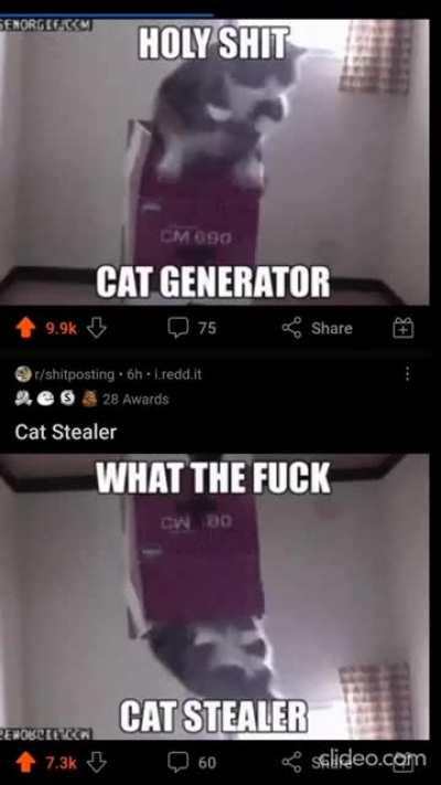 what da name be, pretty banger.