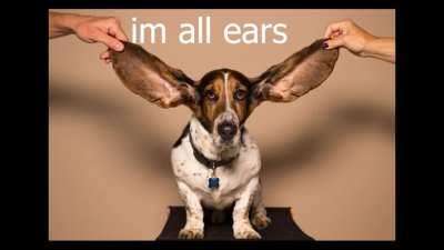 top 4 games of 2023 - my short film submission