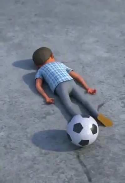 ‏‏‎ ‏‏‎ ‏‏‎ ‏‏‎ ‏‏‎ ‏‏‎ ‏‏‎ ‏‏‎ ‏‏‎ ‏‏‎ ‏‏‎ ‏‏‎ ‏‏‎ ‏‏‎ ‏‏‎ ‏‏‎