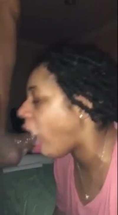 $5 entry fee. (11,600) videos and it’s 300+ a day in here. No Snitching 🤫. Request Who ever you’d like to see STOP PAYING FOR ONLYFANS AND PPV CONTENT 1x time fee of 5$ for whatever you want(For access to telegram group chat text me ) Check previous posts