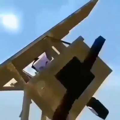 No lo hagas vegetta nooooo