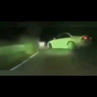 blowjob nasıl yapılır öğrenin amk mutfak robotları 😎