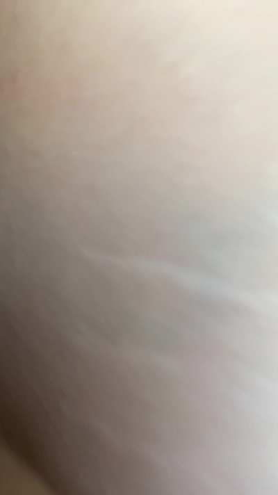 Let’s skip work and you can fuck a bored mommy all day