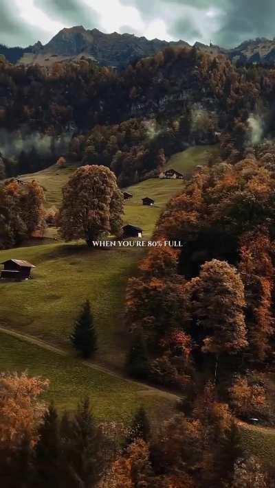 6 Japanese techniques to overcome laziness 