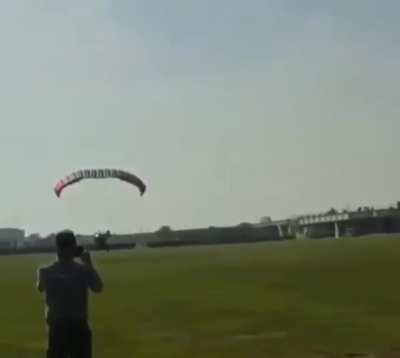 Mistakes were made, math is hard