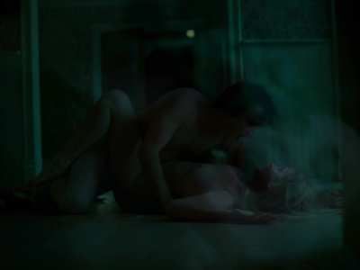 [1080p SloMo] 1. Die, My Love (2025) - Jennifer Lawrence - Link in Description