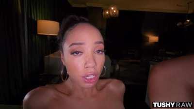 Alexis Tae - So Good