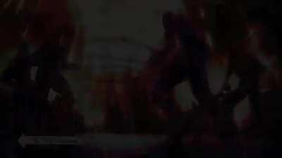 Can we get much higher