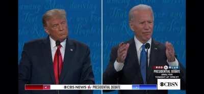 “Playing by international rules” means letting the US fly bombers within 100 miles of your coastline while being called a warmonger if you hypothetically tried to do the same thing in the Gulf of Mexico