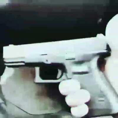 got sent this on discord