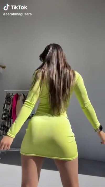 Ass