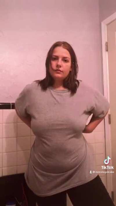 thirst trap @notcolegotcake