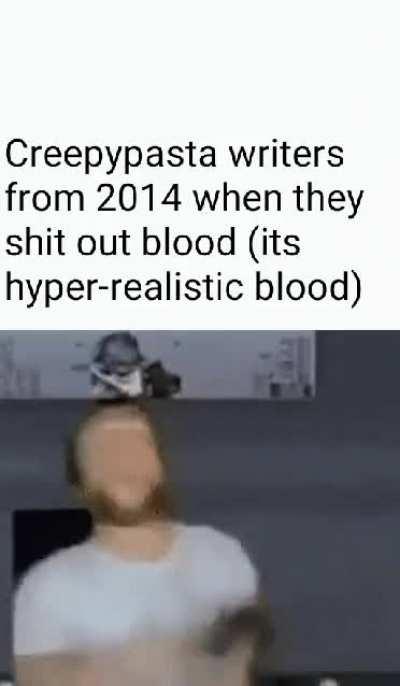 Femboy Apandah stole my cum jars, im going to beat the everliving shit out of that bitch and then throw my jarate at them