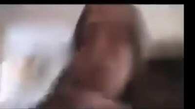 Traumas de la infancia