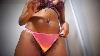 30% off all my clips on ManyVids!