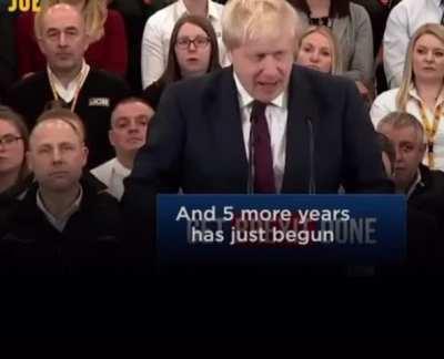 This is almost too good to be false.