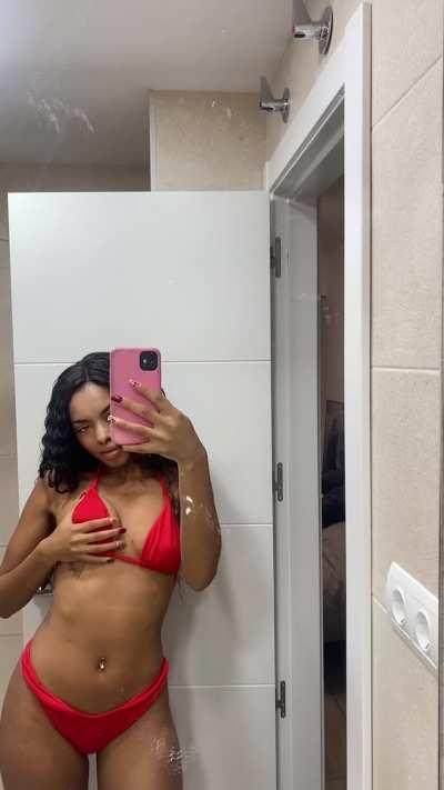 I promise its the best flavor you've ever had