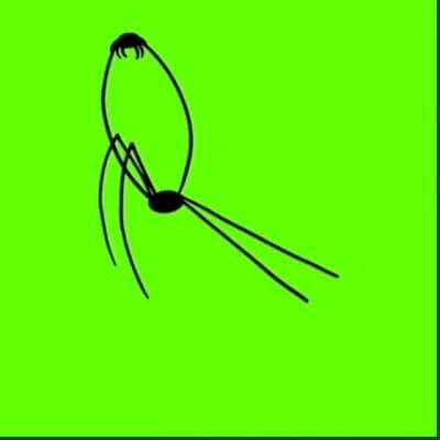 this kid is.. not my son