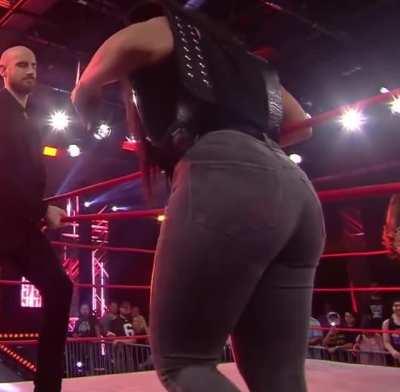 Deonna Purrazzo