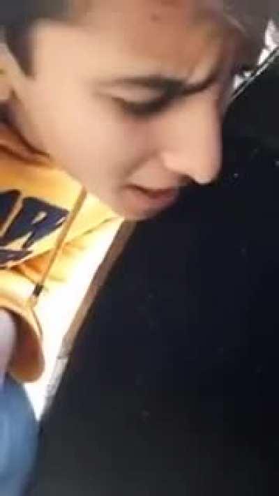 o kutsal gecenin o kutsal şarkısı... kelimeler yetersiz. 15 Temmuz bilmem ne bayramı kutlu olsun 🇹🇷🇹🇷🇹🇷